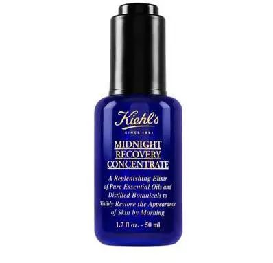 熬夜太多了皮肤变得有多差,一直熬夜皮肤很差怎么改善