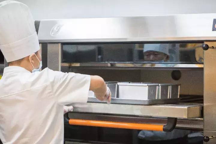 株洲吐司哪家最好,株洲最有名的吐司