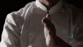 株洲吐司哪家最好,株洲最有名的吐司