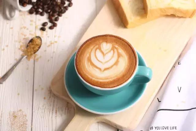 株洲吐司哪家最好,株洲最有名的吐司