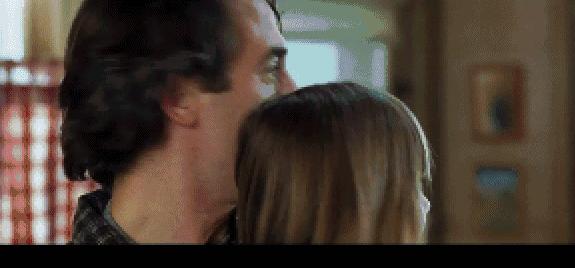 十二部顶级特工片冰锋,十二部顶级特工片免费观看