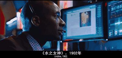 十二部顶级特工片冰锋,十二部顶级特工片免费观看