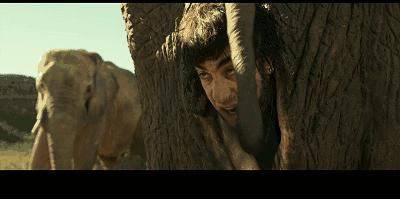 十二部顶级特工片冰锋,十二部顶级特工片免费观看