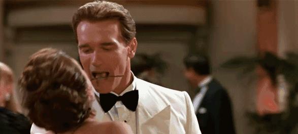 十二部顶级特工片冰锋,十二部顶级特工片免费观看