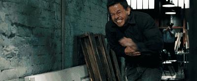 十二部顶级特工片冰锋,十二部顶级特工片免费观看