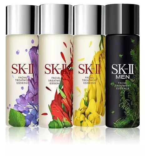 女生最不能抵抗的称呼,女生无法抵抗的两个字的词