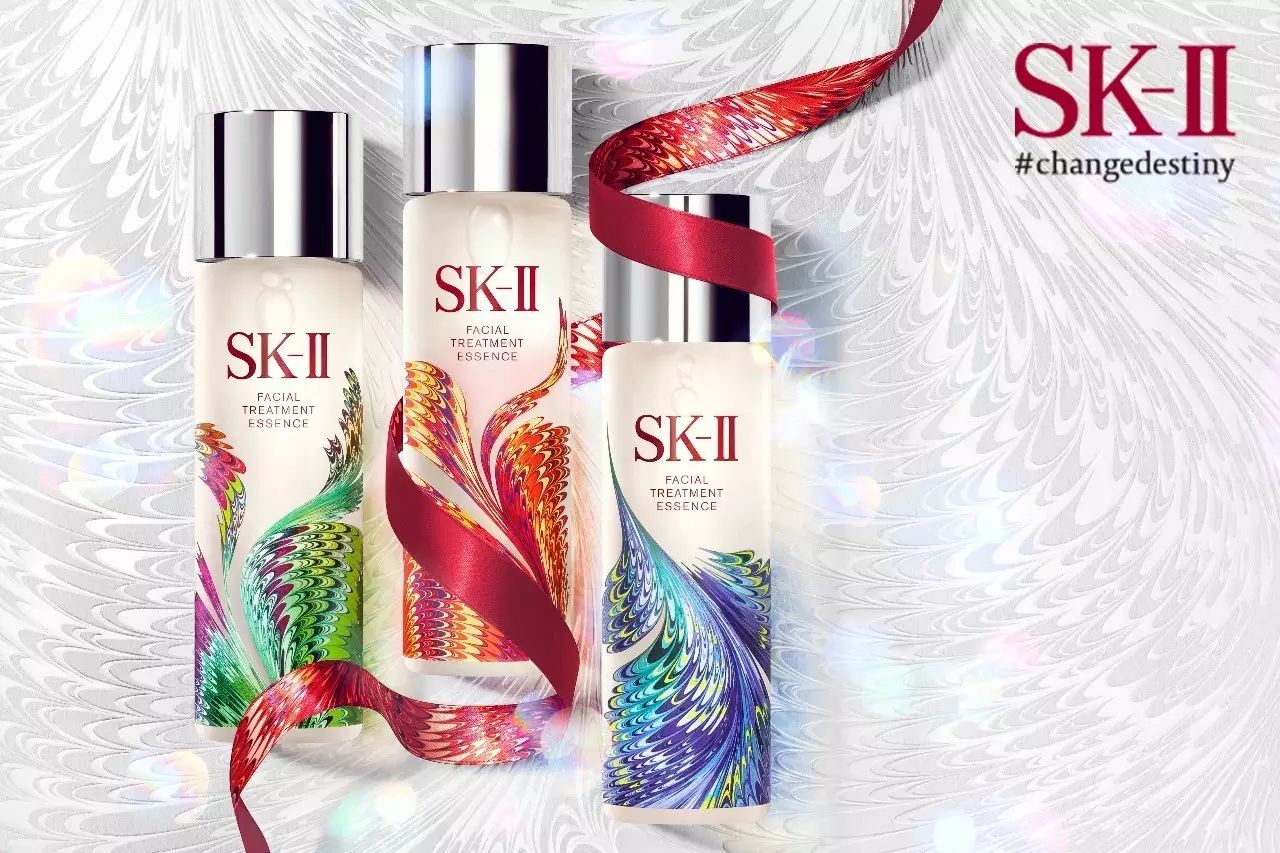 女生最不能抵抗的称呼,女生无法抵抗的两个字的词