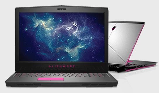 外星人和苹果macbookpro怎么选,笔记本买华硕还是外星人