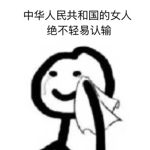 双十一攻略护肤品化妆品,双十一购物攻略护肤品篇