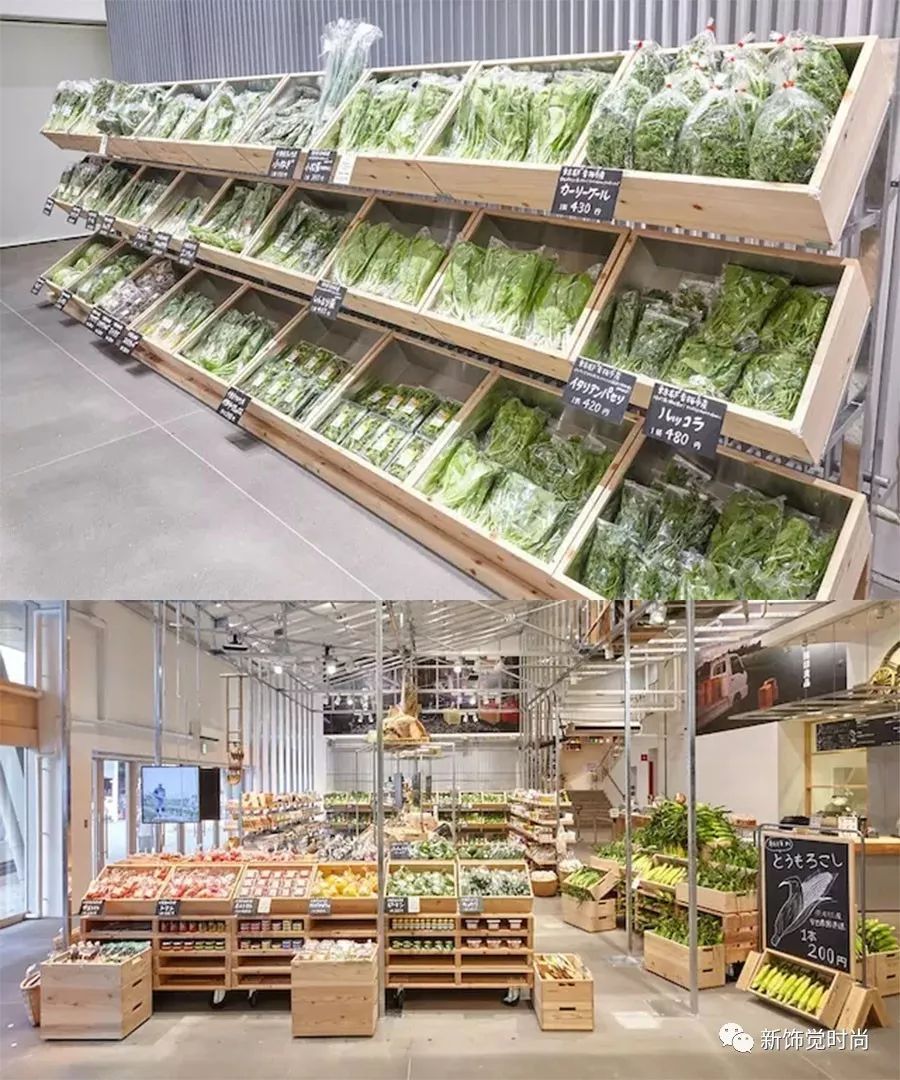 新饰觉店铺管理,新饰觉陈列运营培训