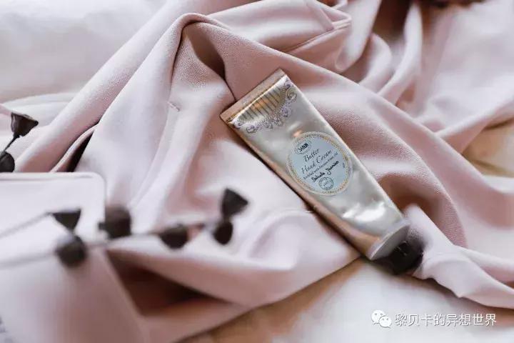 动不动就说剁手,经常叫你买东西的原因