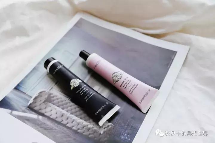 动不动就说剁手,经常叫你买东西的原因