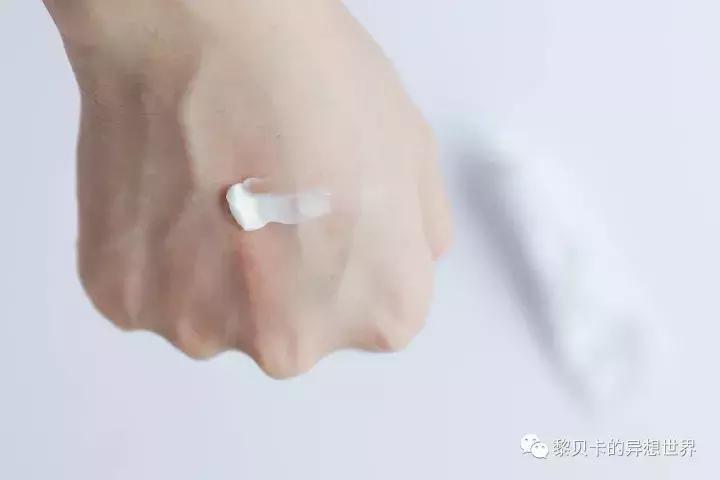 动不动就说剁手,经常叫你买东西的原因