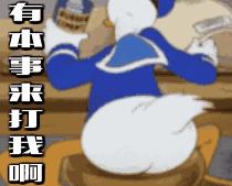 cpbginza,cpb鍜実inza