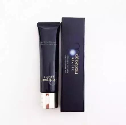 cpbginza,cpb鍜実inza