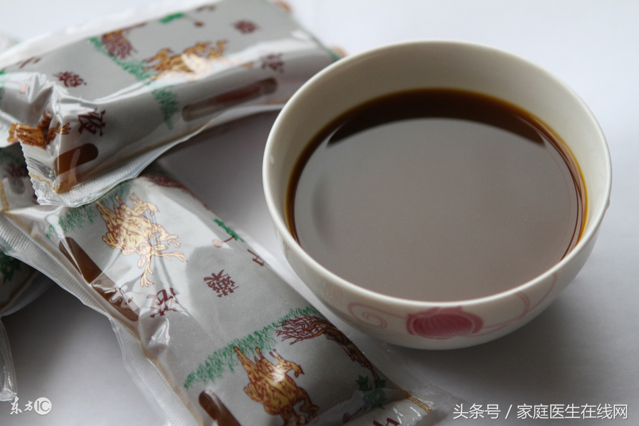 怎么样煎中药才是正确,自己煎中药的正确方法