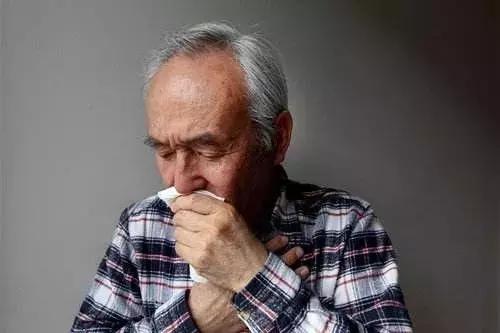 茶有助于缓解头痛,茶叶治头痛