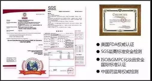 睡前用它擦脸快速年轻20岁,25岁女性睡前护肤