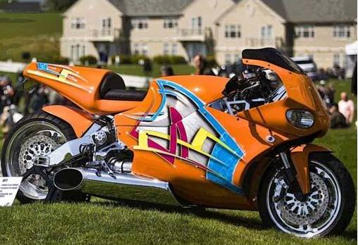 世界最贵的机车排行榜前十名,世界公认十大顶级机车价格