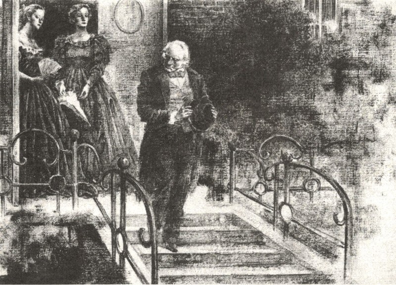 名家名绘四大名著连环画,黑白彩色系列连环画第二季