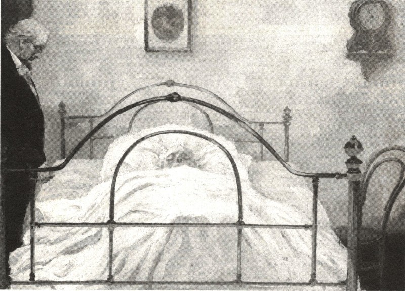 名家名绘四大名著连环画,黑白彩色系列连环画第二季