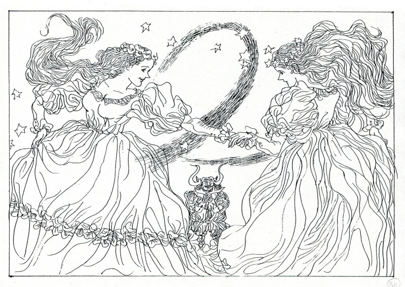 名家名绘四大名著连环画,黑白彩色系列连环画第二季