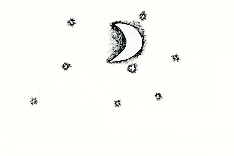 名家名绘四大名著连环画,黑白彩色系列连环画第二季