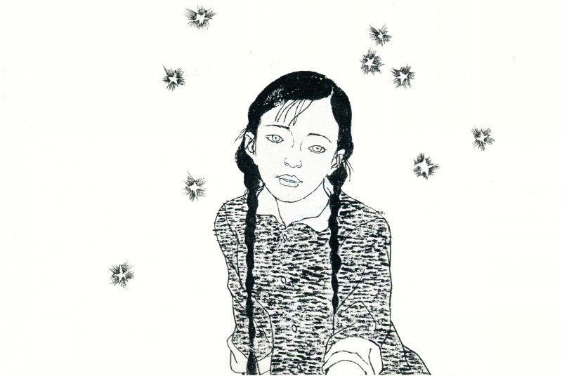 名家名绘四大名著连环画,黑白彩色系列连环画第二季