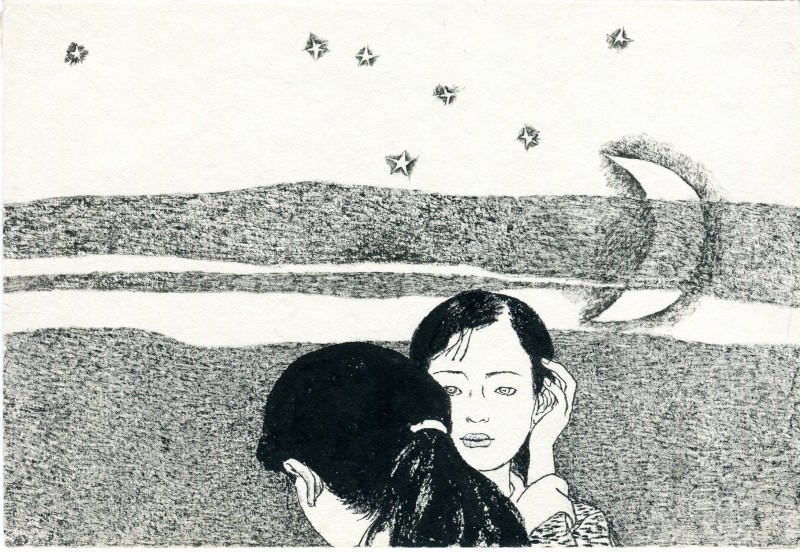 名家名绘四大名著连环画,黑白彩色系列连环画第二季