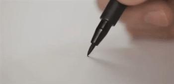 春困夏倦秋乏冬眠四季如梦谁说的,春困夏倦秋乏冬眠四季如梦出处