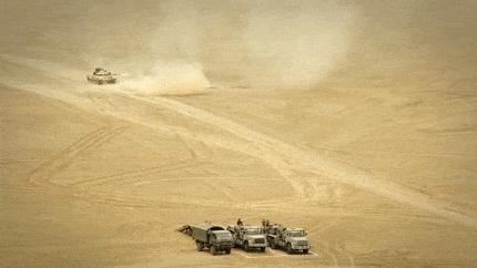 春困夏倦秋乏冬眠四季如梦谁说的,春困夏倦秋乏冬眠四季如梦出处