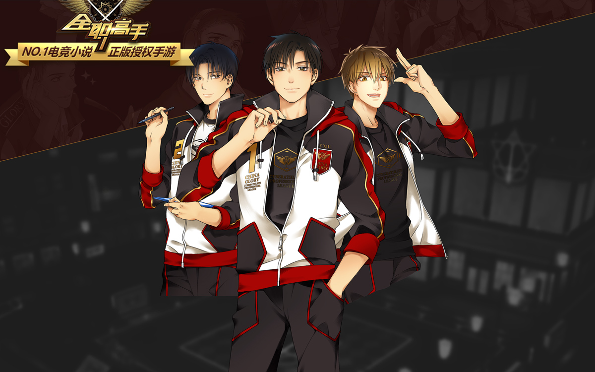 国产漫画推荐男主超强却隐藏实力,2021国产漫画排行榜前十名