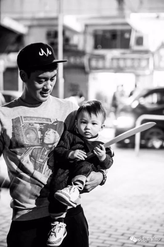 从星仔到星爷小人物的辛酸,从星仔到星爷蜕变