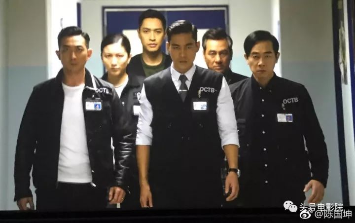 从星仔到星爷小人物的辛酸,从星仔到星爷蜕变