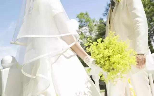 一种勾起你回忆的美食是什么 (在你心中印象最深刻的美食是什么)