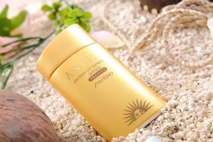 推荐几款非常好用的实用好物,明星都在用的国货好物推荐