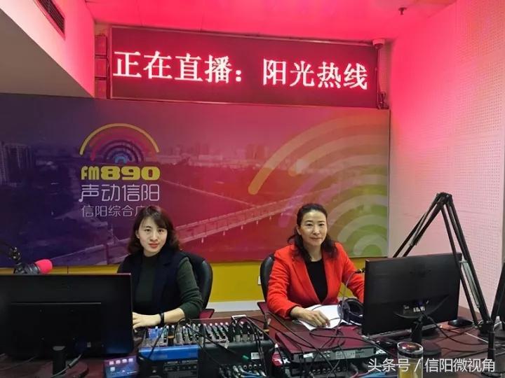 在郑州买到变质食品怎么索赔,袋装食品吃出苍蝇怎么维权