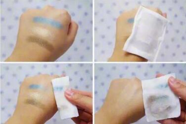 平价彩妆推荐新手必备产品女士,平价彩妆推荐适合新手做的品牌