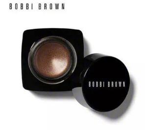 平价彩妆推荐新手必备产品女士,平价彩妆推荐适合新手做的品牌