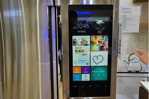 为什么高端冰箱都很重,为什么高端冰箱还是用单循环呢