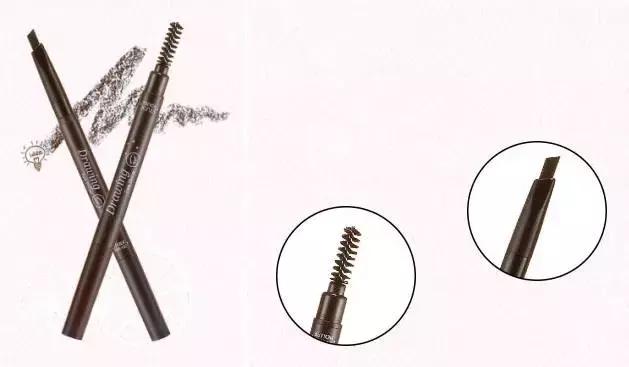 双十一淘宝化妆品小样在哪领,双十一淘宝必买清单护肤品