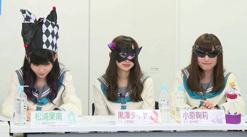 颜艺小姐姐,颜艺视频小姐姐