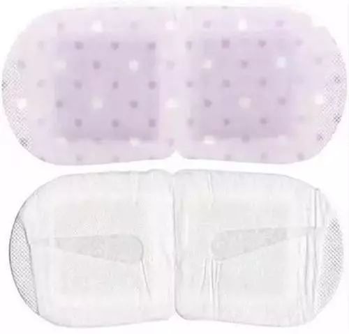 熬夜太多了皮肤变得有多差,一直熬夜皮肤很差怎么改善