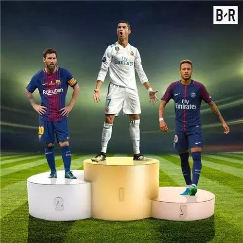 fifa2019年度最佳阵容颁奖,2017fifa最佳十一人颁奖