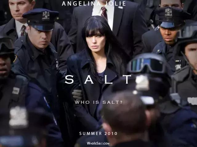 十二部顶级特工片冰锋,十二部顶级特工片免费观看