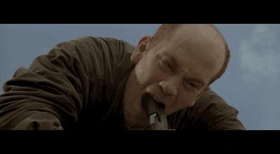 十二部顶级特工片冰锋,十二部顶级特工片免费观看