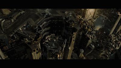 十二部顶级特工片冰锋,十二部顶级特工片免费观看