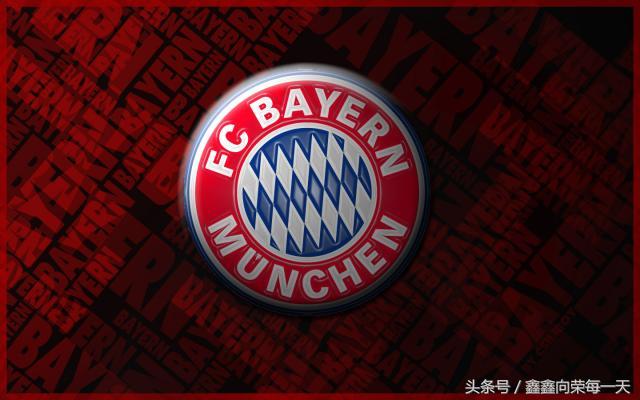 世界公认十大豪门俱乐部,欧洲足坛十大豪门俱乐部名单