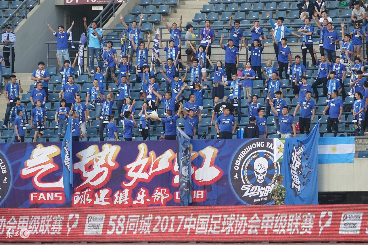 中甲联赛前瞻,中甲联赛预测分析