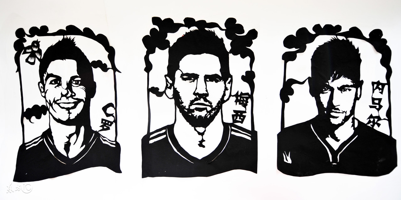 世界足球先生c罗压轴出场,世界足球先生c罗投票